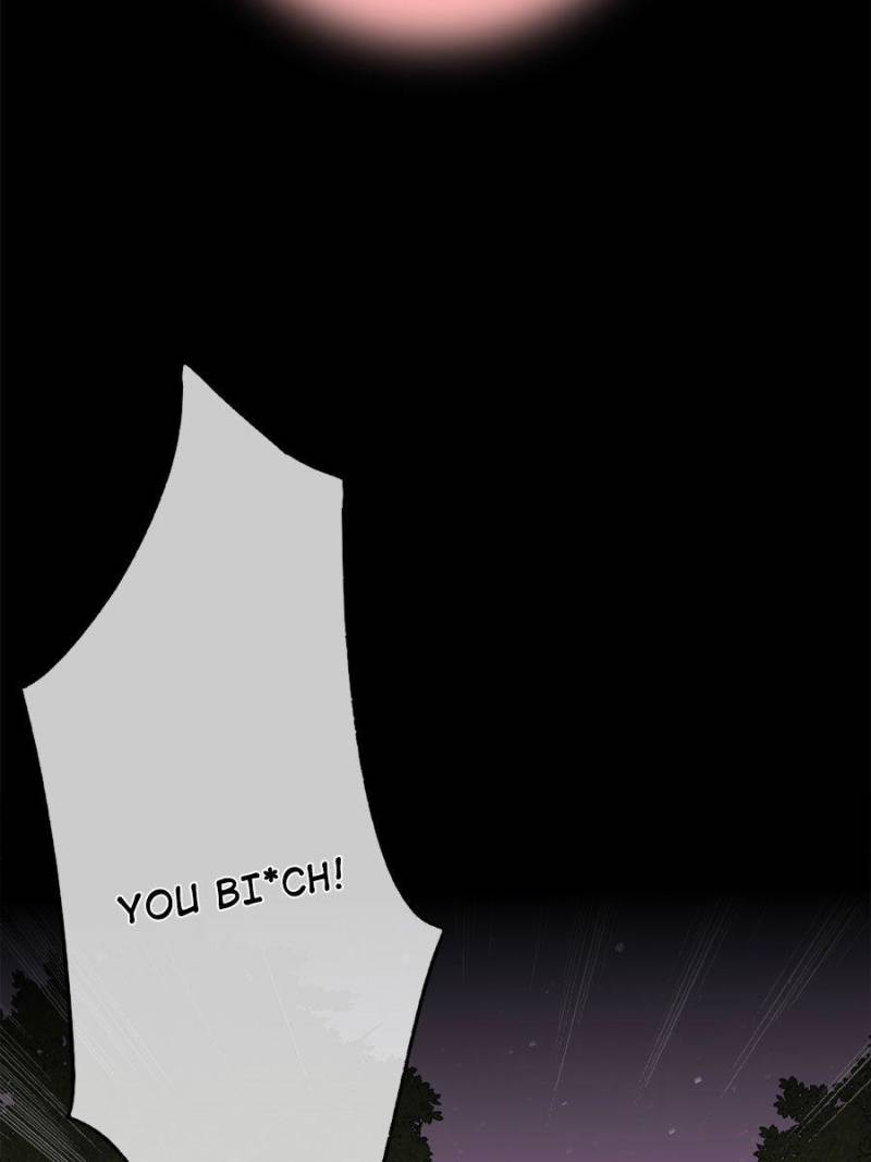 Page 10 of Chapter 126