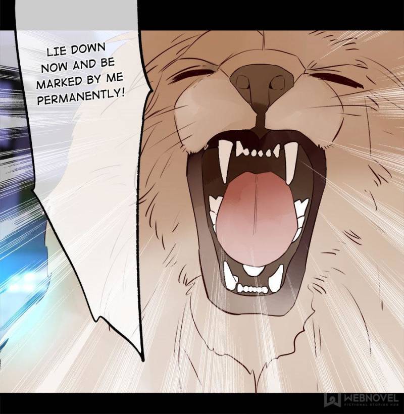 Page 12 of Chapter 126