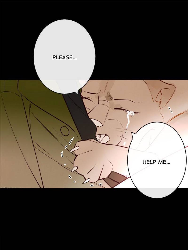 Page 13 of Chapter 126