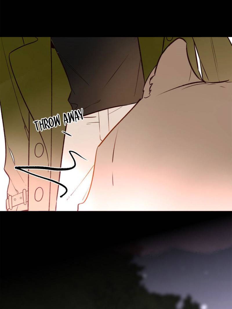 Page 14 of Chapter 126