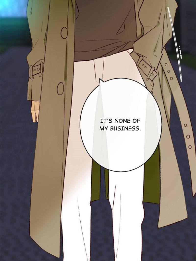 Page 16 of Chapter 126