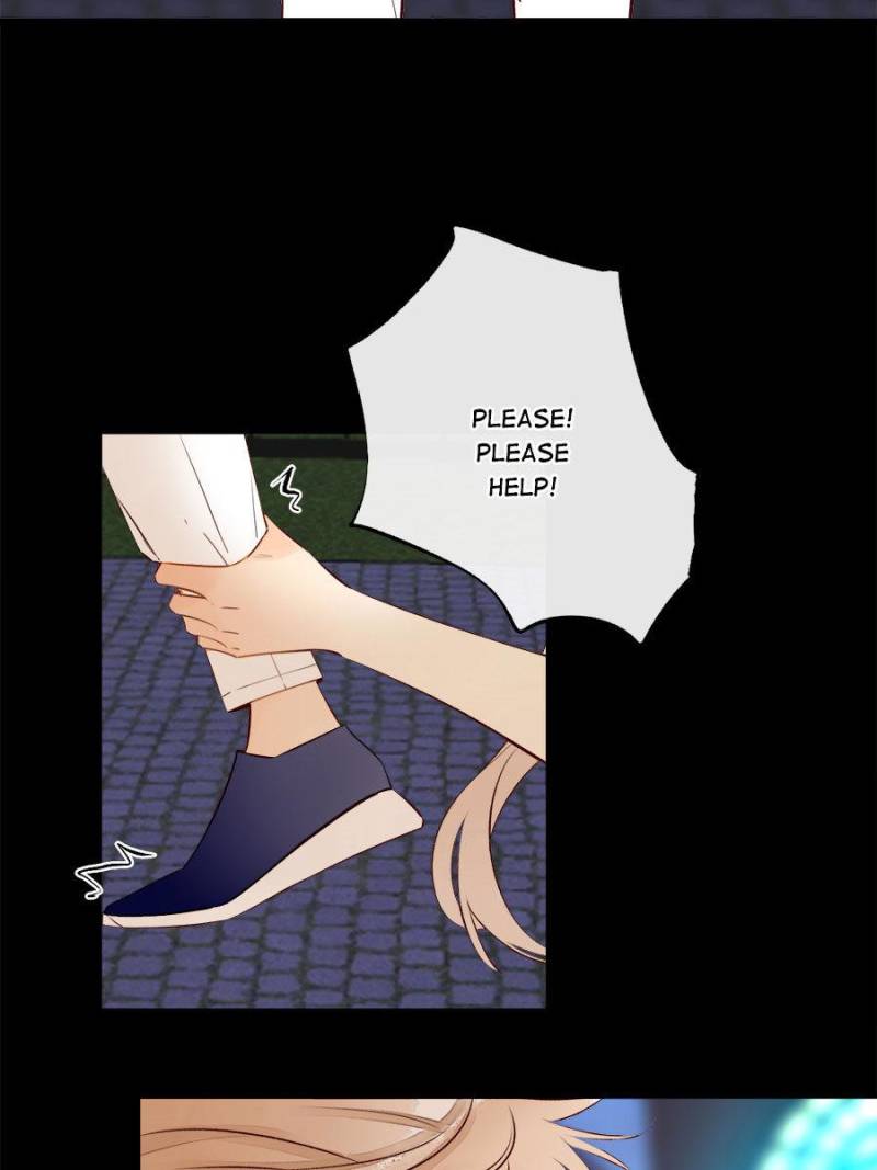 Page 17 of Chapter 126
