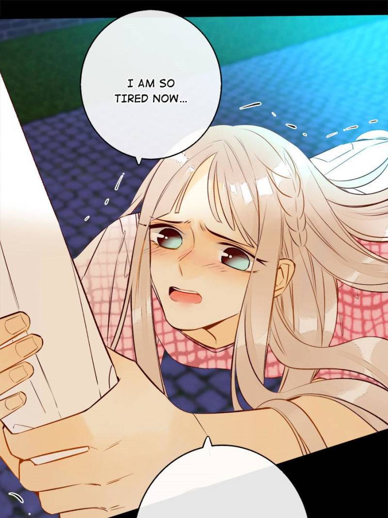 Page 19 of Chapter 126