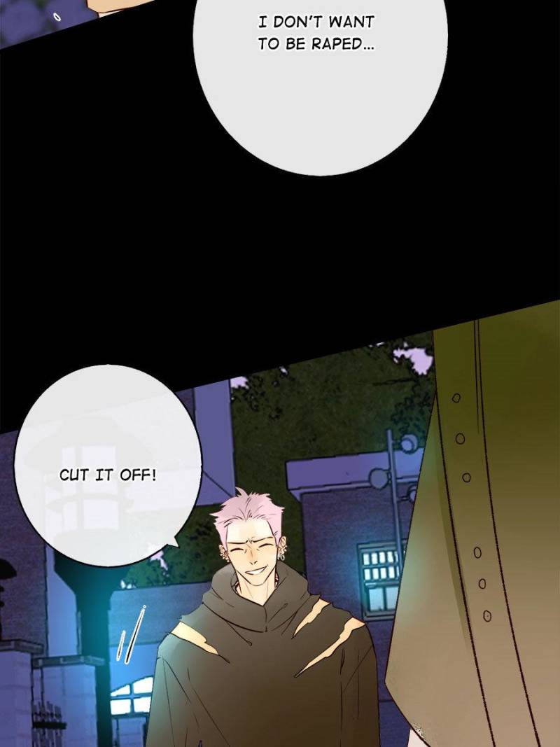 Page 20 of Chapter 126