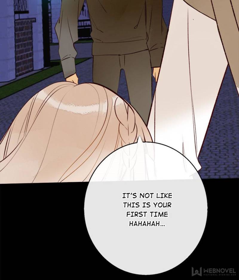 Page 21 of Chapter 126