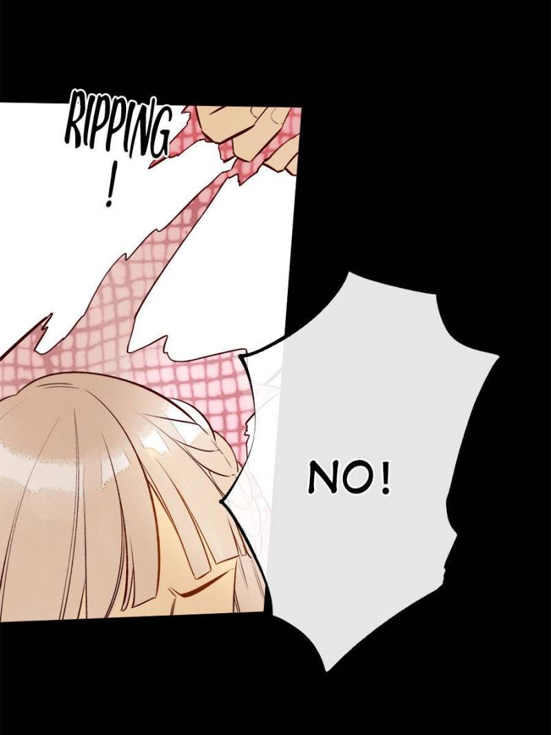 Page 22 of Chapter 126