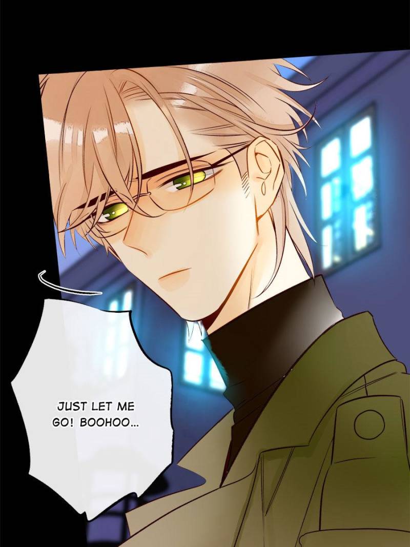 Page 23 of Chapter 126
