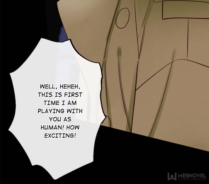 Page 24 of Chapter 126