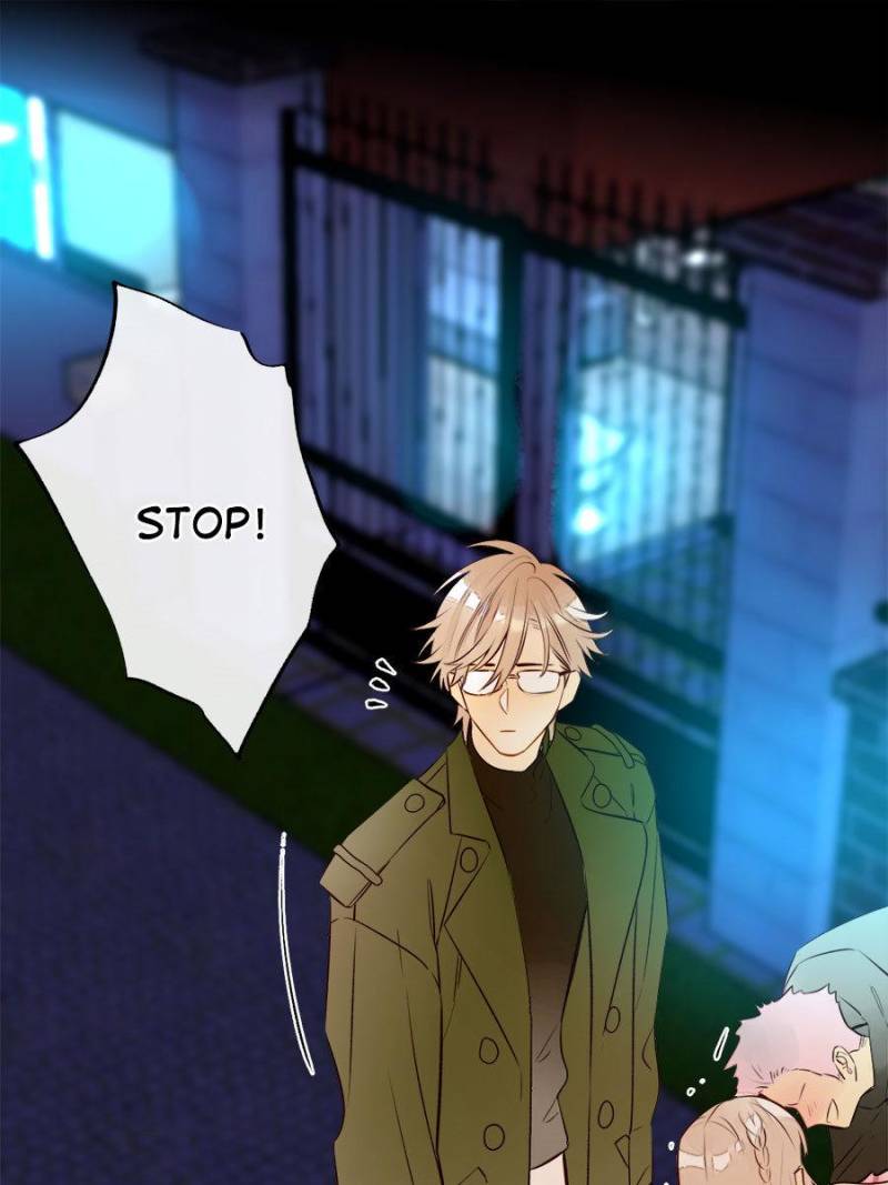 Page 25 of Chapter 126