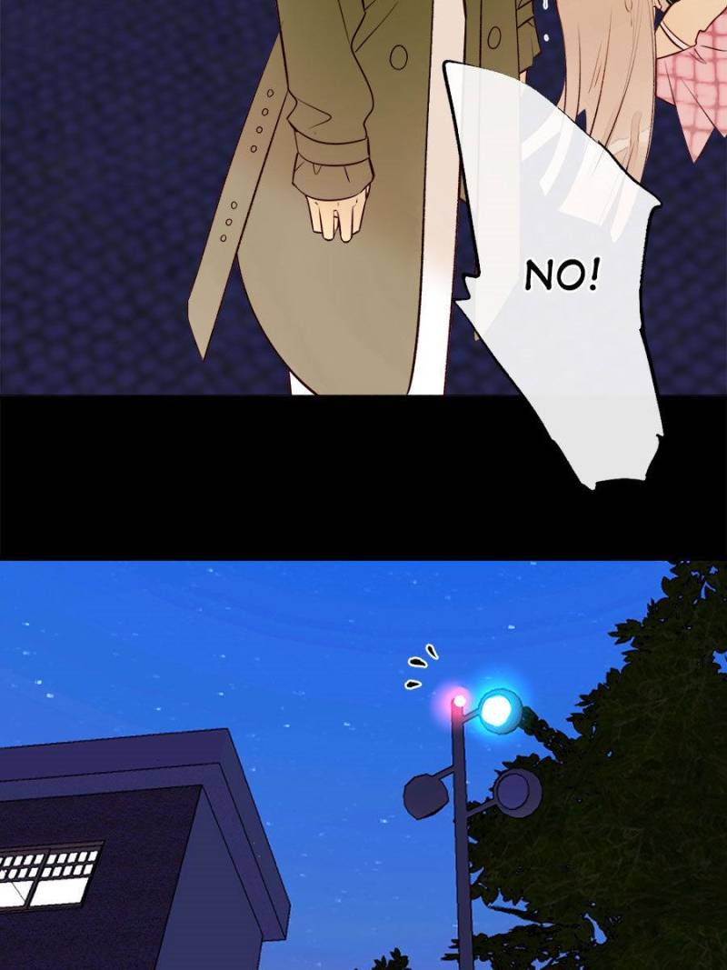Page 26 of Chapter 126