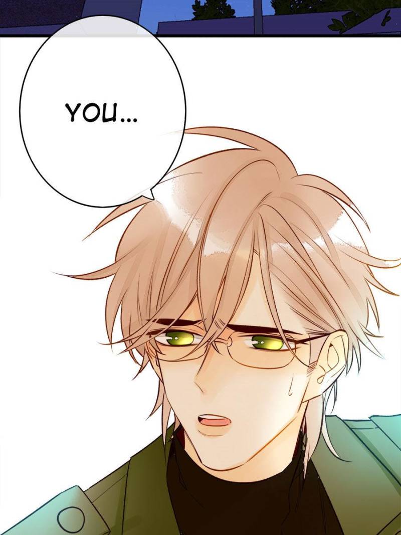 Page 27 of Chapter 126