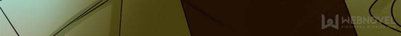 Page 28 of Chapter 126