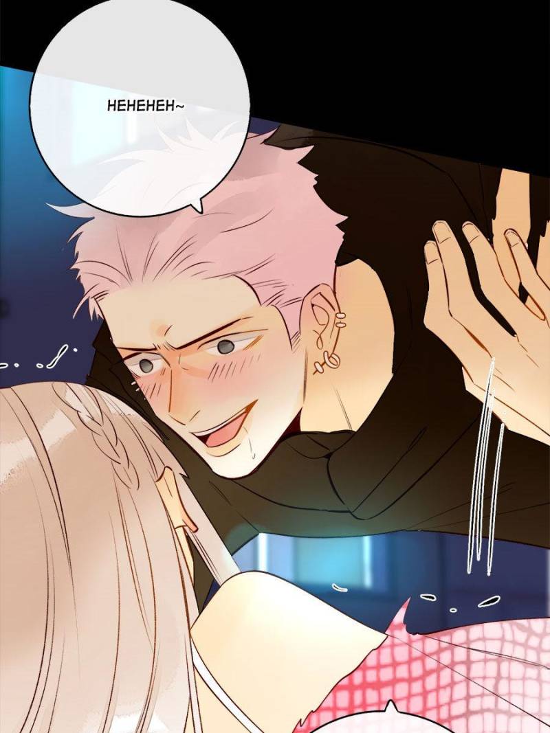 Page 30 of Chapter 126