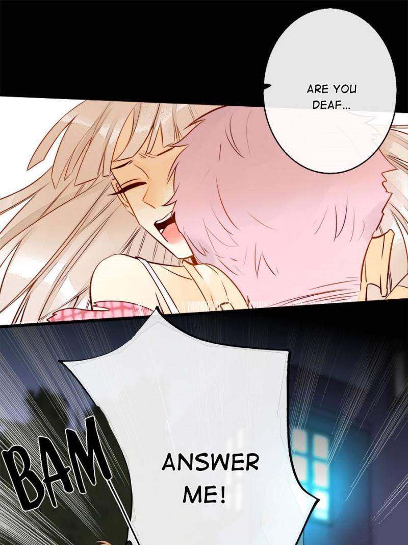 Page 32 of Chapter 126