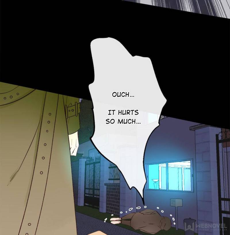 Page 34 of Chapter 126