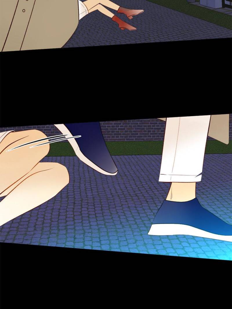Page 35 of Chapter 126