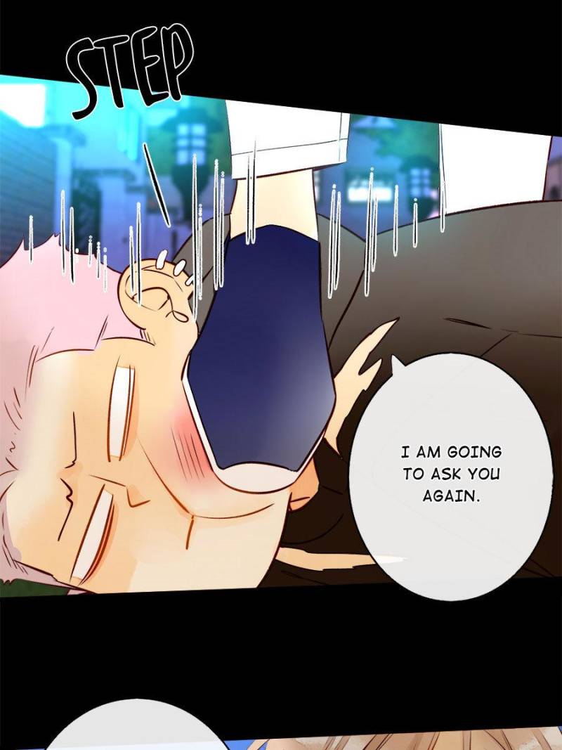 Page 36 of Chapter 126