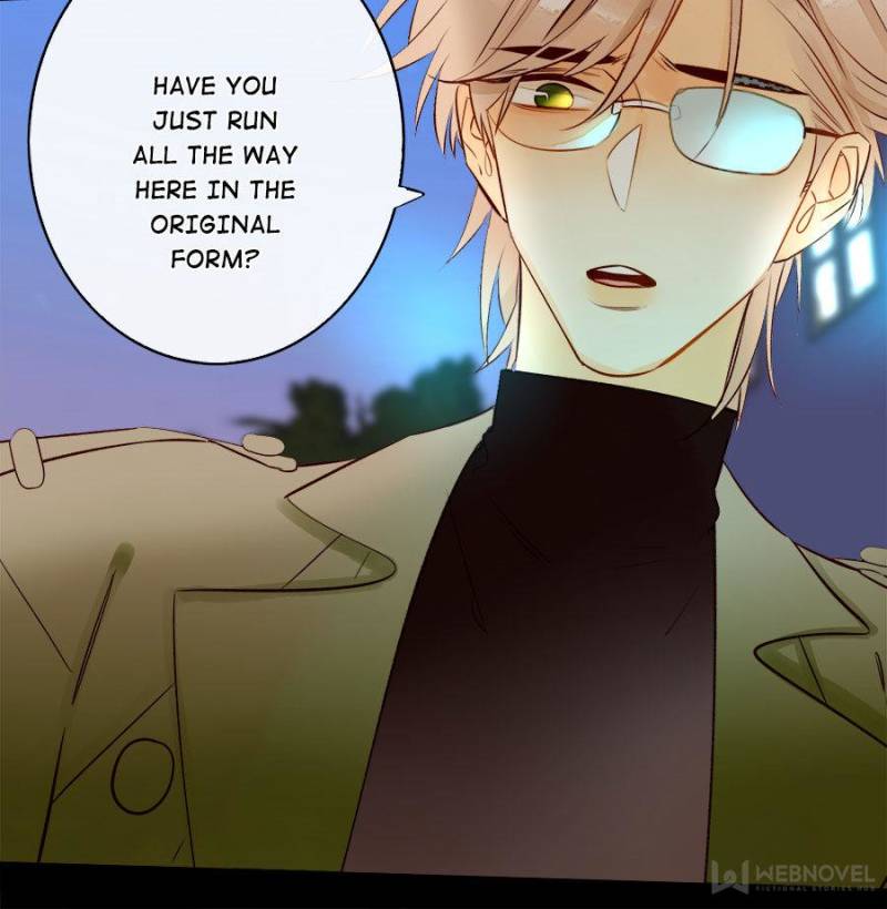 Page 37 of Chapter 126