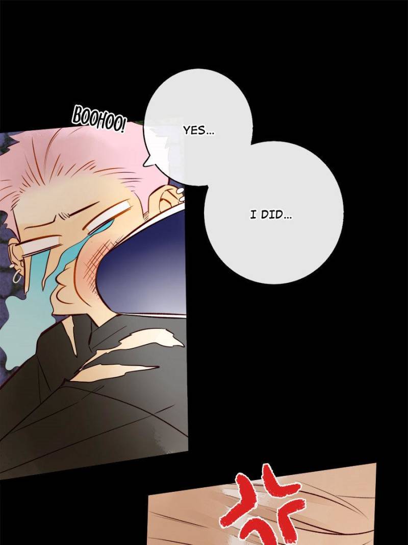 Page 38 of Chapter 126
