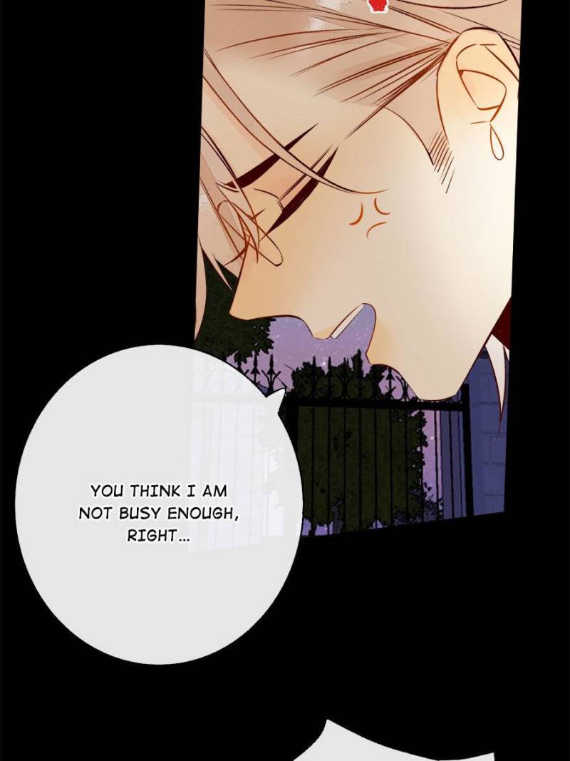 Page 39 of Chapter 126