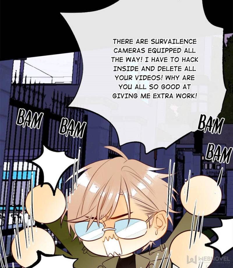 Page 40 of Chapter 126