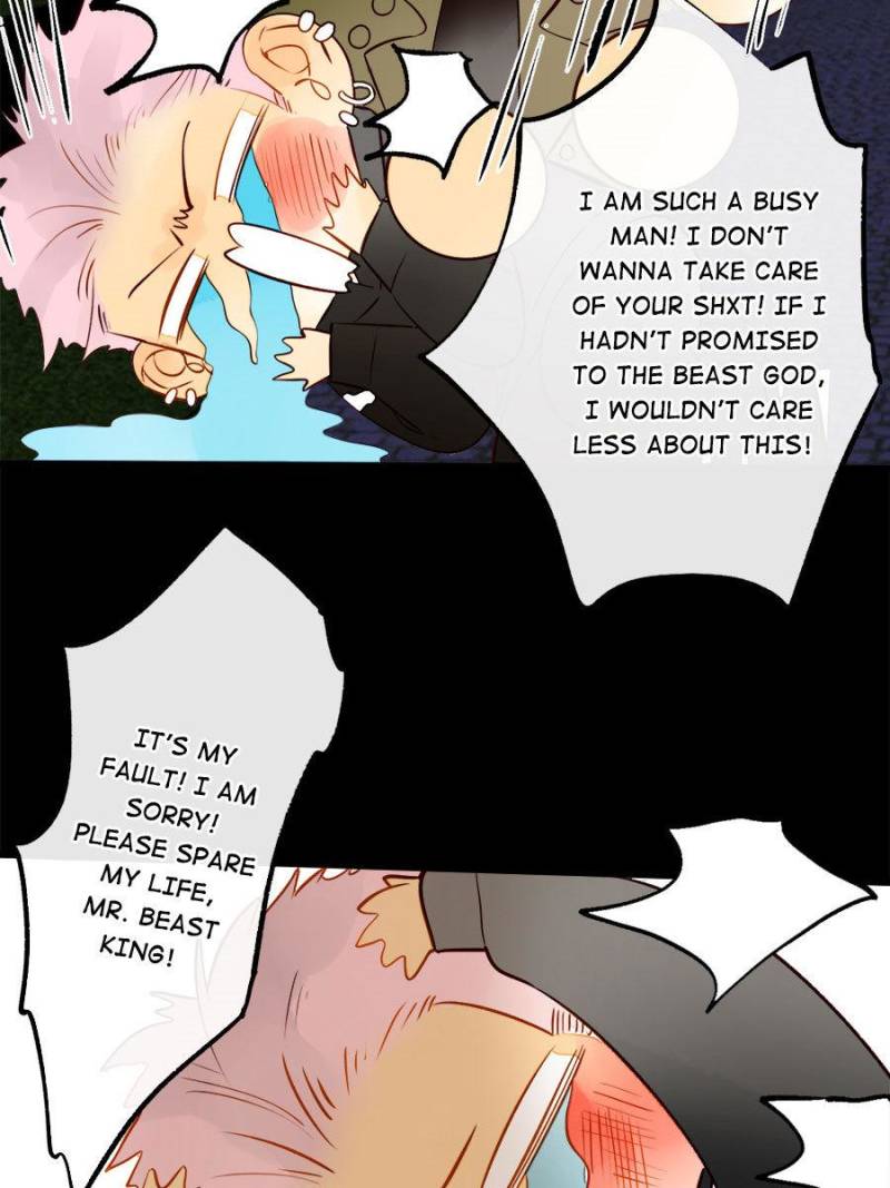 Page 41 of Chapter 126