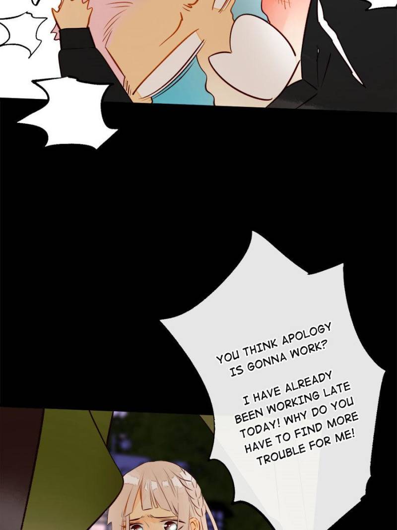 Page 42 of Chapter 126