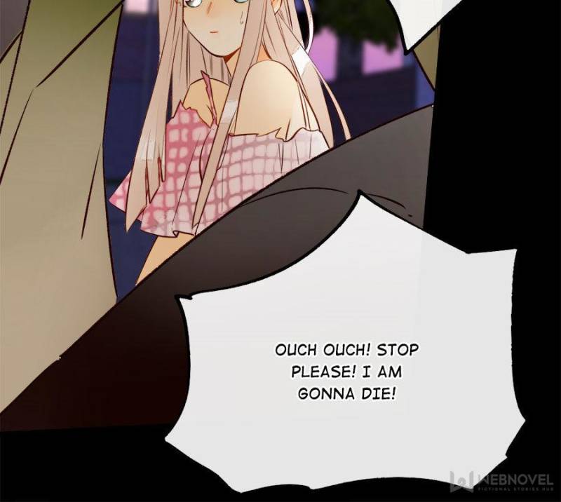 Page 43 of Chapter 126