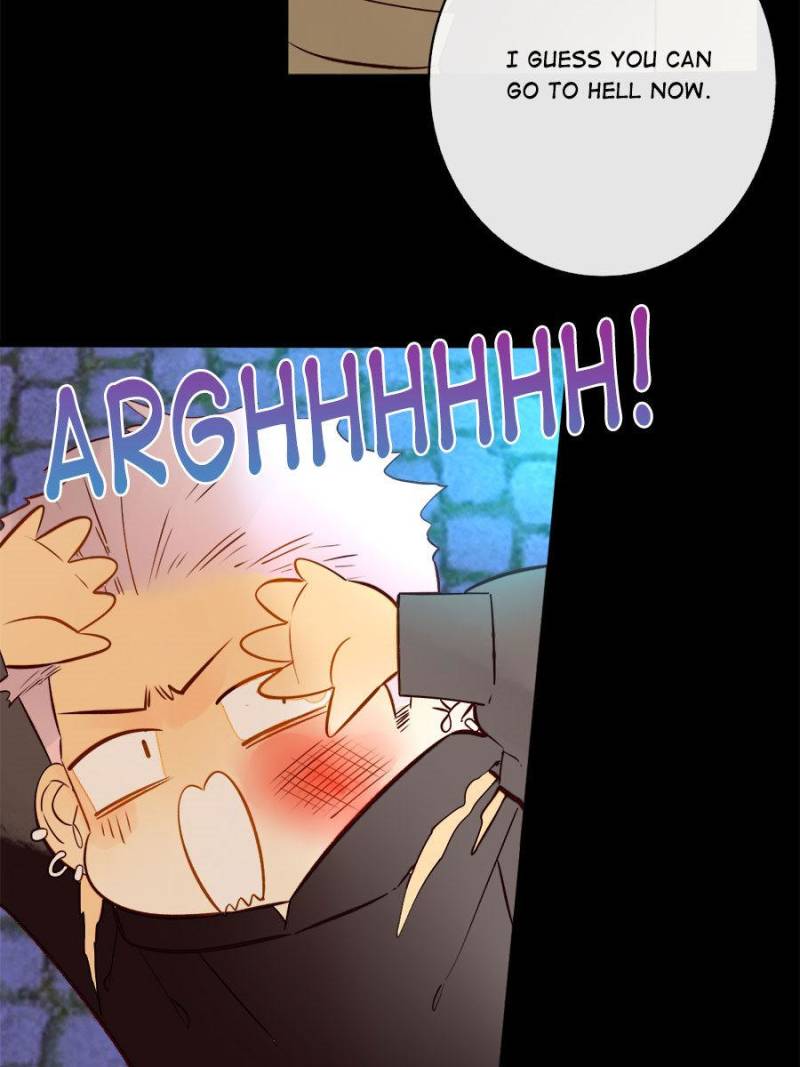 Page 45 of Chapter 126