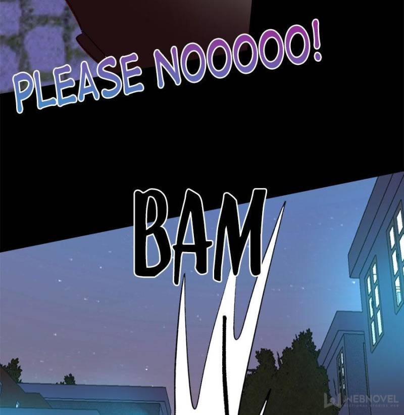 Page 46 of Chapter 126