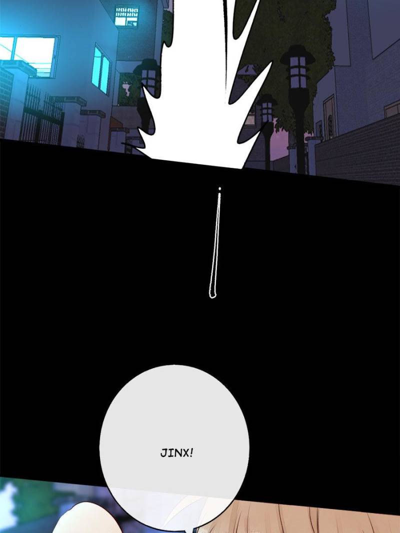 Page 47 of Chapter 126