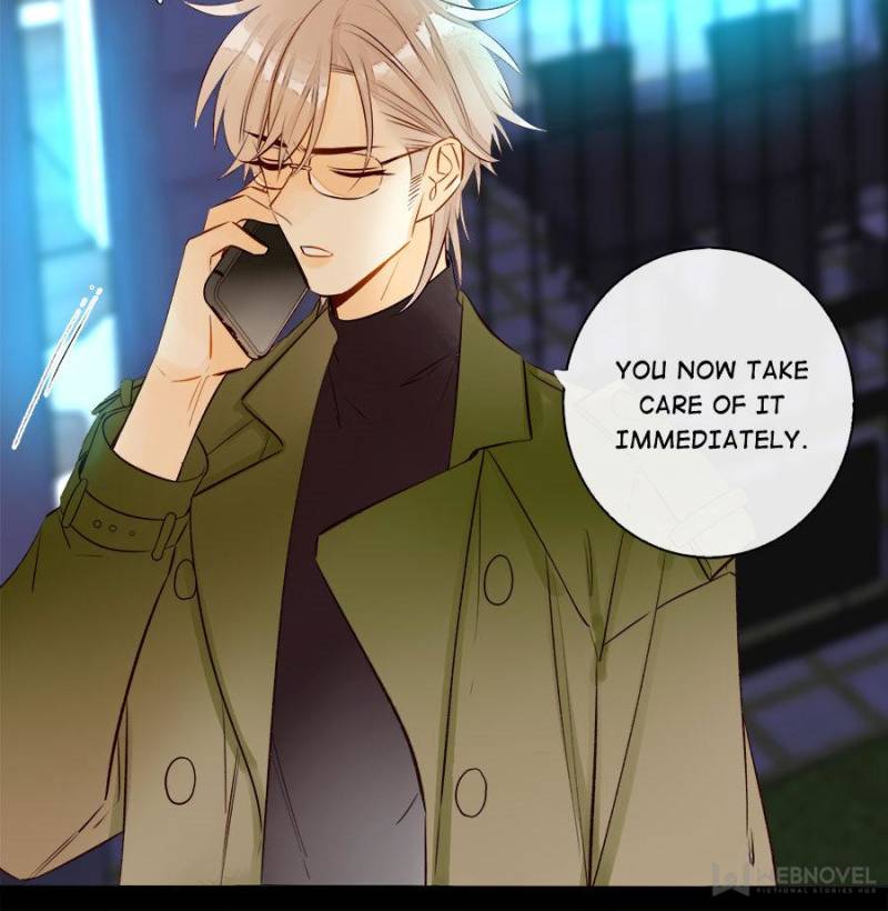 Page 49 of Chapter 126
