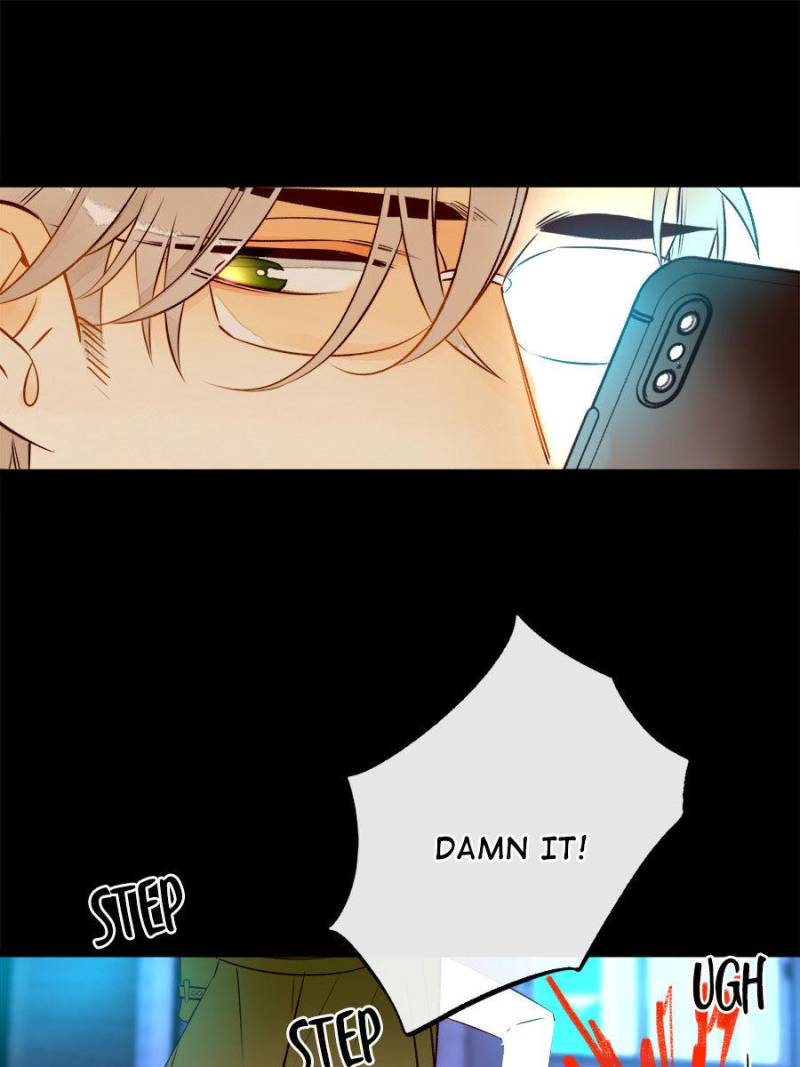 Page 50 of Chapter 126