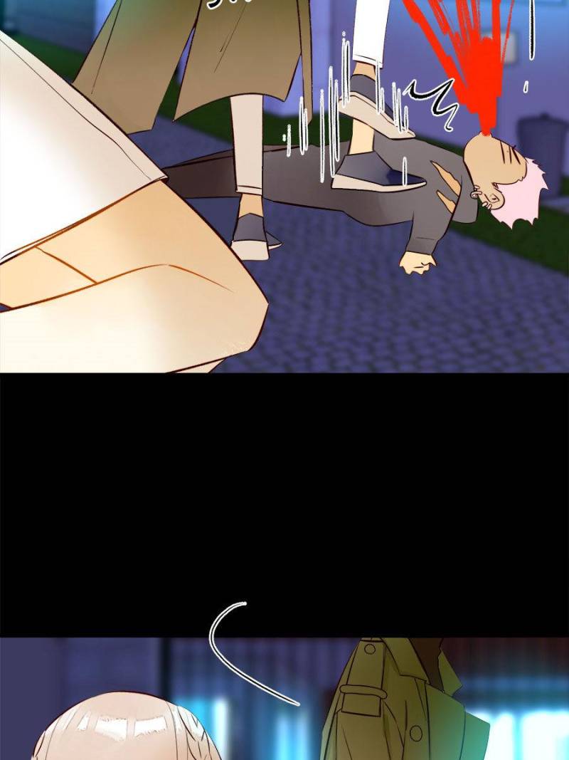 Page 51 of Chapter 126
