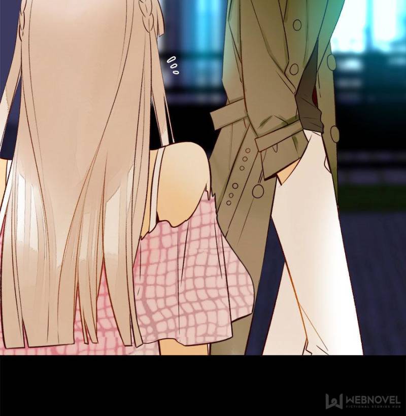 Page 52 of Chapter 126