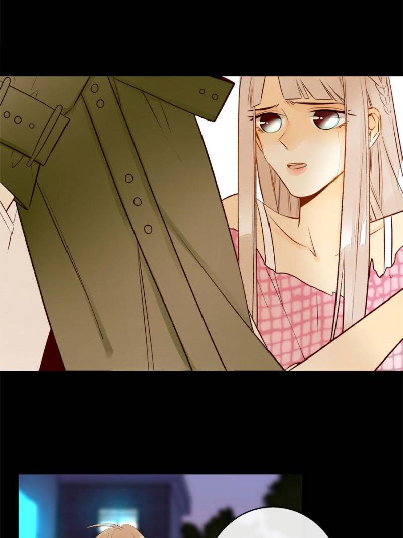 Page 53 of Chapter 126