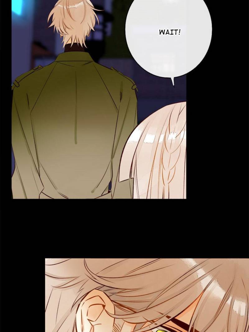 Page 54 of Chapter 126
