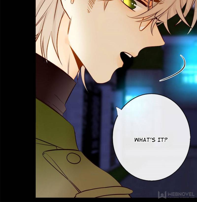 Page 55 of Chapter 126