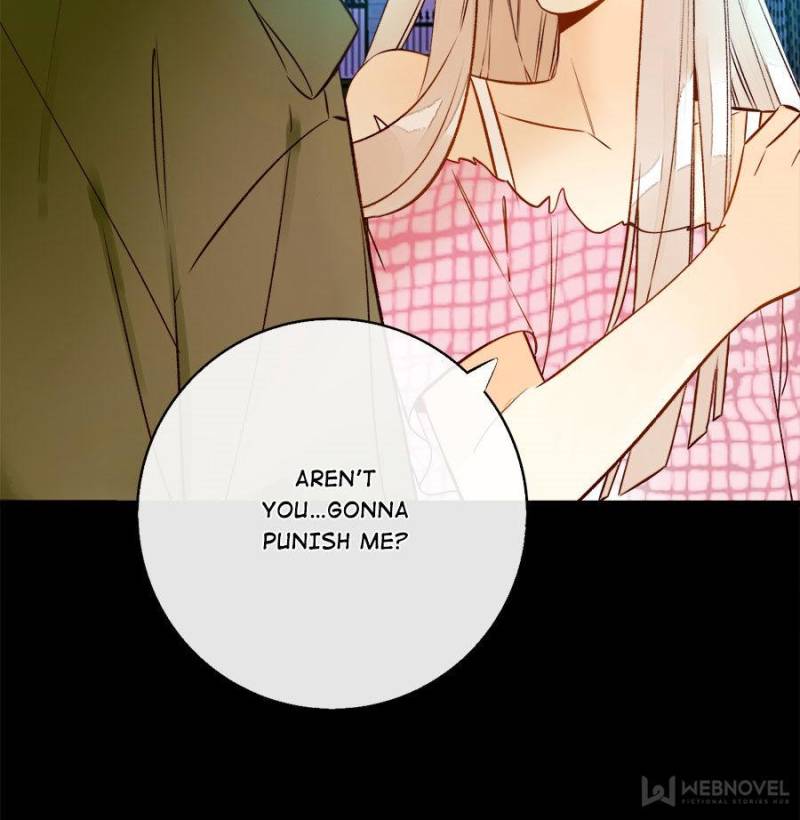 Page 58 of Chapter 126