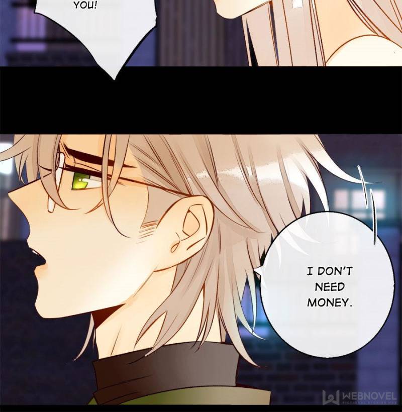 Page 61 of Chapter 126