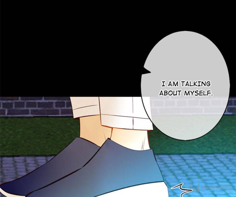 Page 63 of Chapter 126