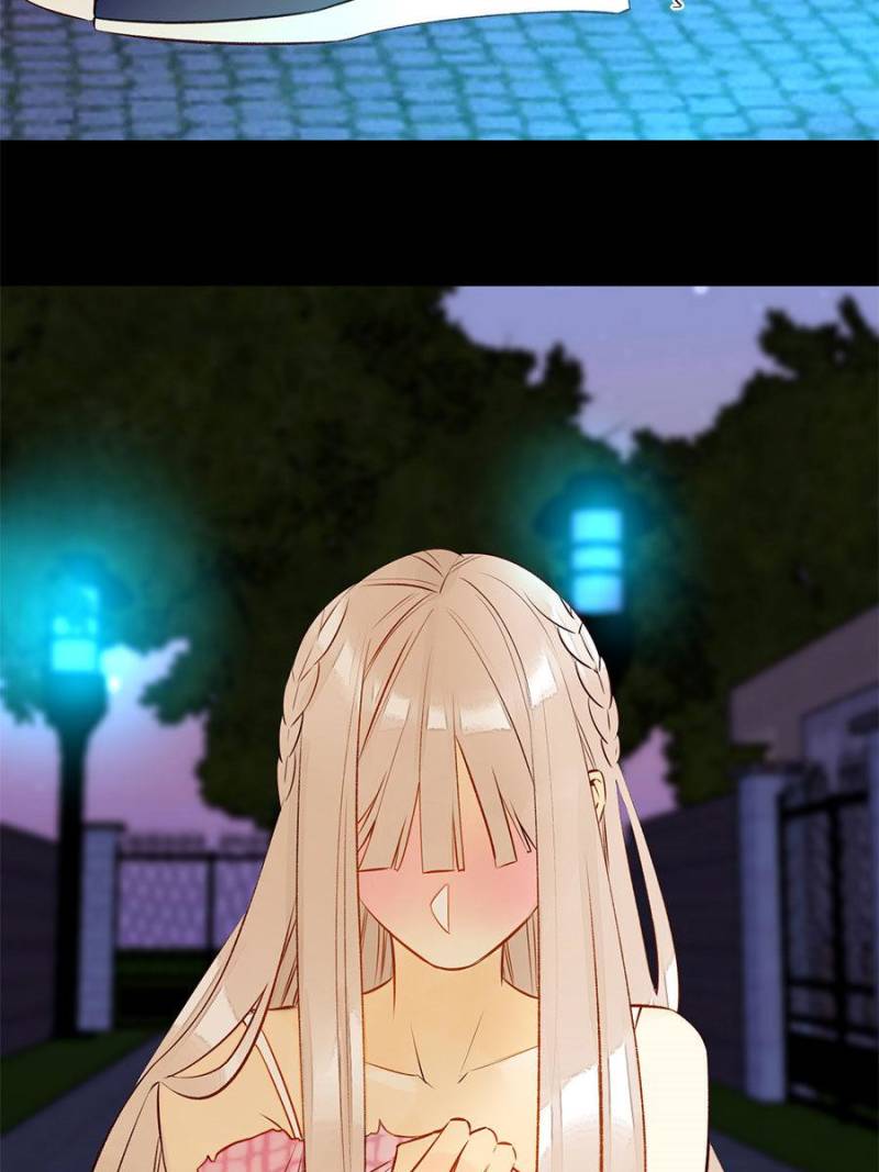 Page 64 of Chapter 126