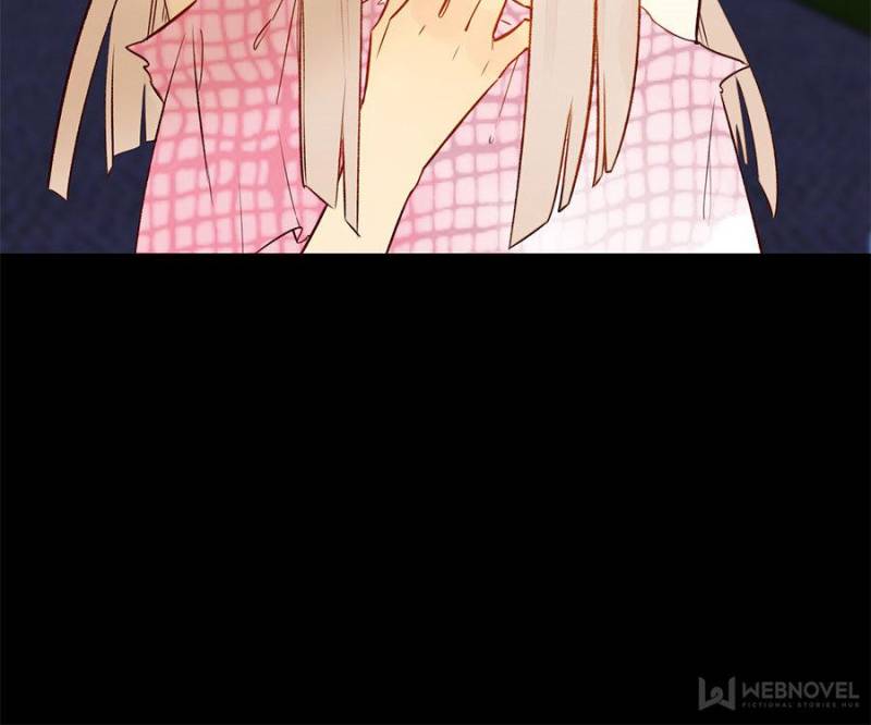 Page 65 of Chapter 126