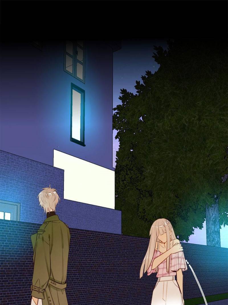 Page 1 of Chapter 127