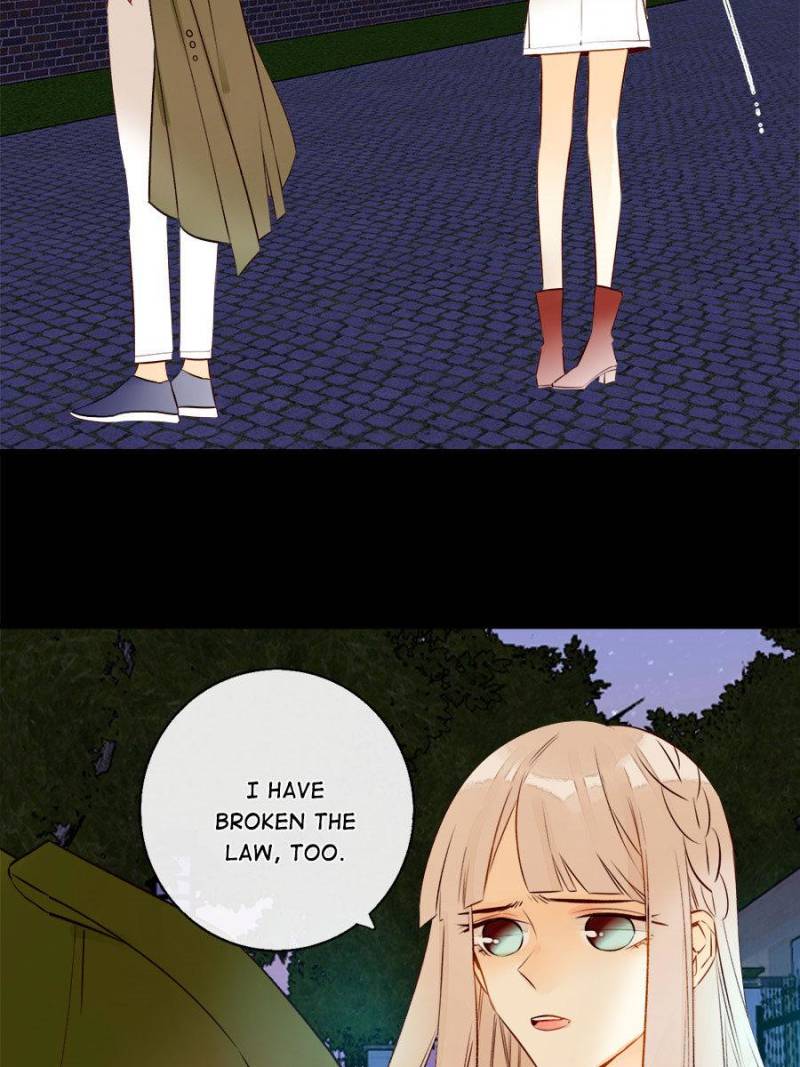 Page 2 of Chapter 127