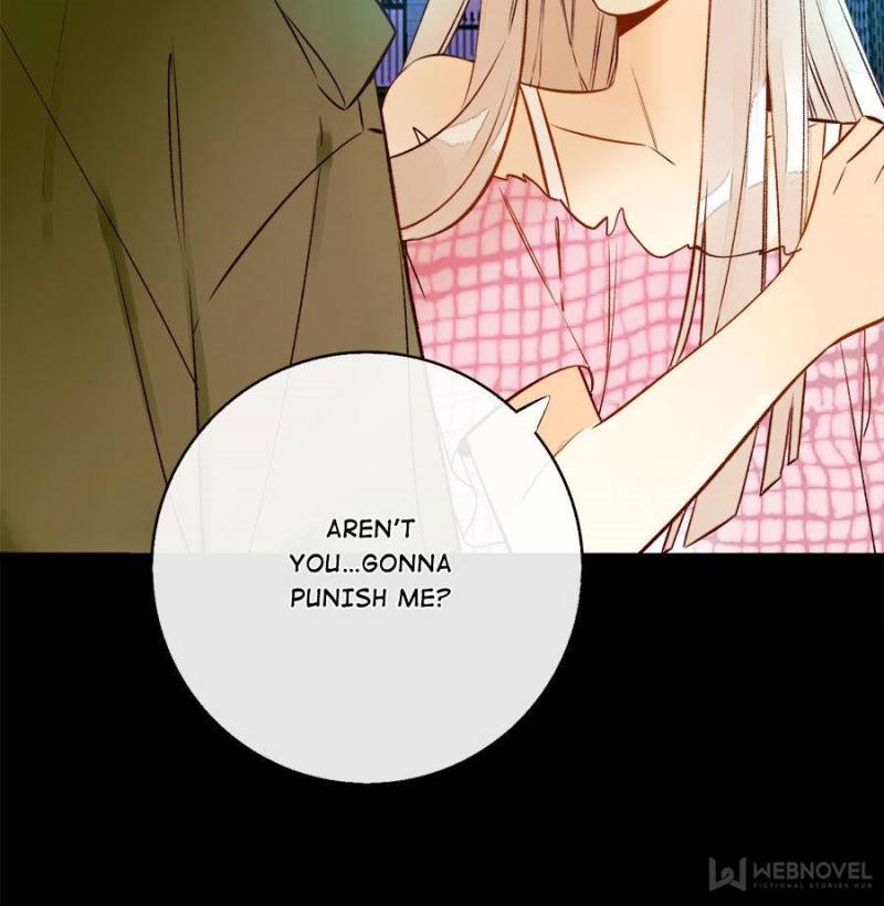 Page 3 of Chapter 127