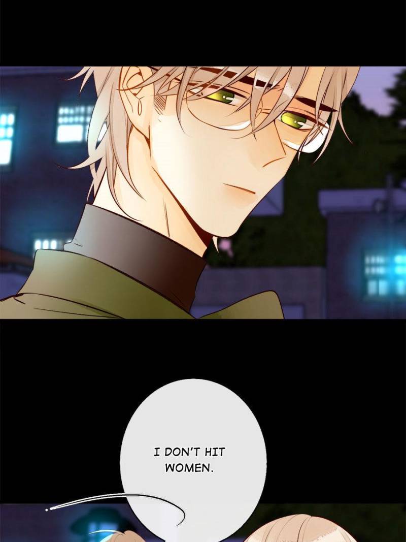 Page 4 of Chapter 127