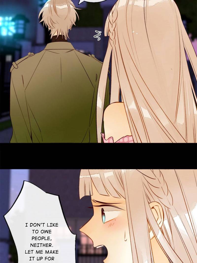Page 5 of Chapter 127