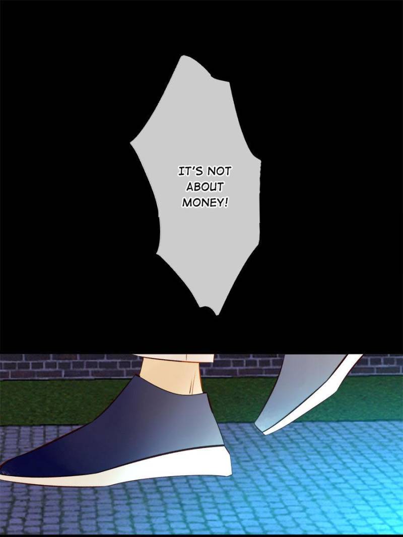 Page 7 of Chapter 127