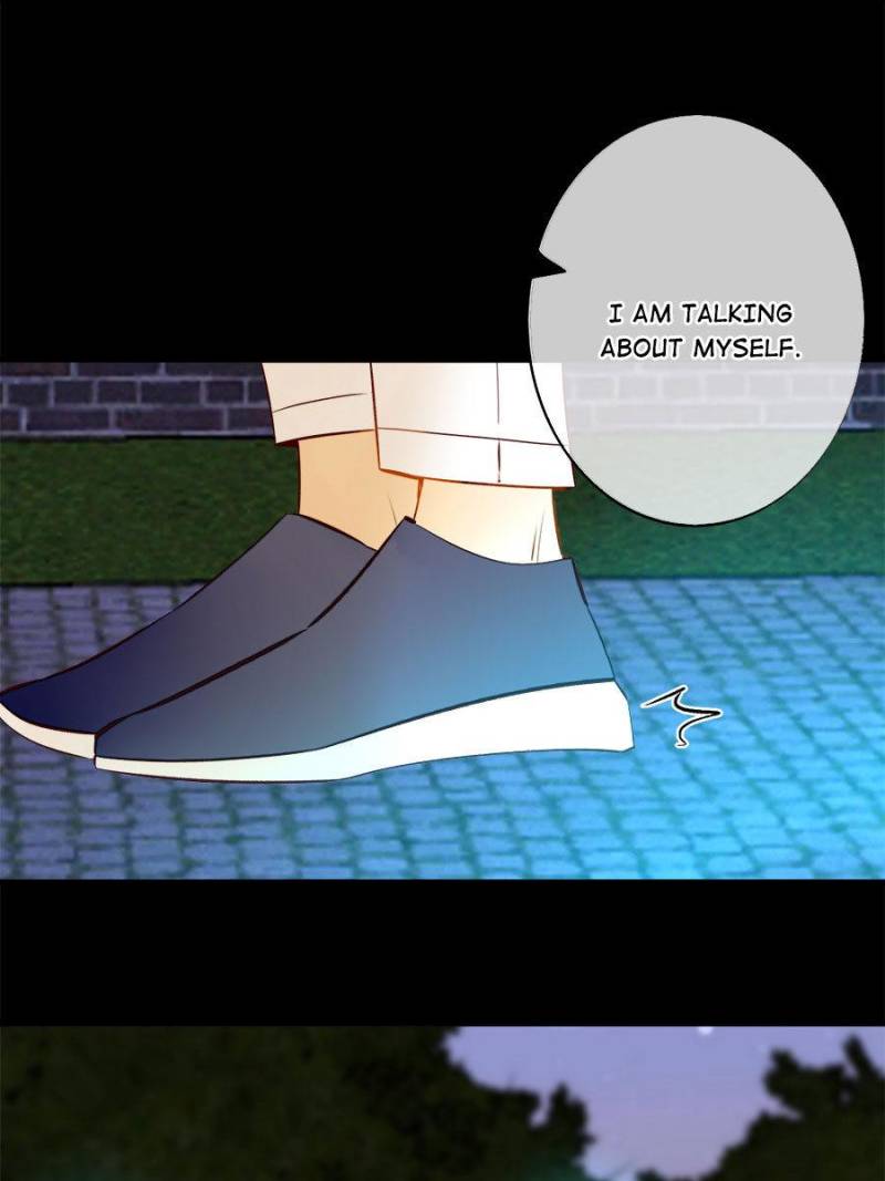 Page 8 of Chapter 127